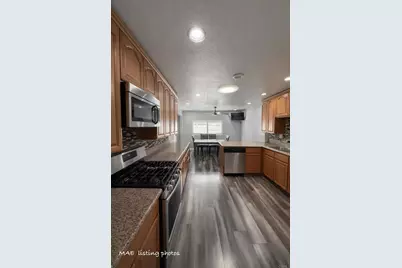 1265 Darby Street, Spring Valley, CA 91977 - Photo 3