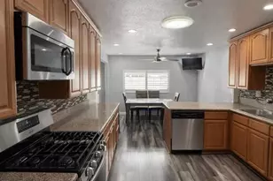 1265 Darby St, Spring Valley, CA 91977 - Photo 3