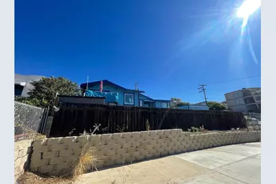 2830 Columbia Street, San Diego, CA 92103 - Photo 13