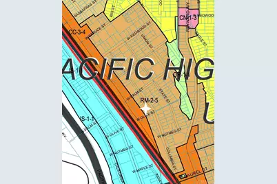 2830 Columbia Street, San Diego, CA 92103 - Photo 3