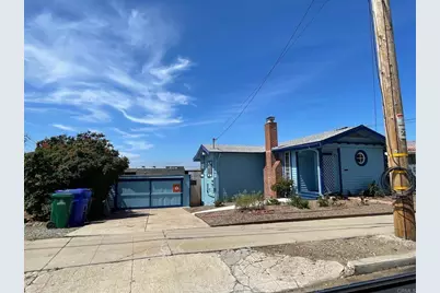 2830 Columbia Street, San Diego, CA 92103 - Photo 11