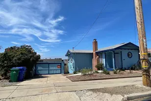 2830 Columbia St, San Diego, CA 92103 - Photo 11