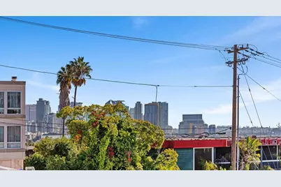 2830 Columbia Street, San Diego, CA 92103 - Photo 5