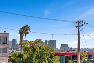 2830 Columbia St, San Diego, CA 92103 - Photo 5