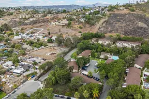 9270 Amys Street, Spring Valley, CA 91977 - Photo 25