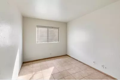 9270 Amys Street #7, Spring Valley, CA 91977 - Photo 11