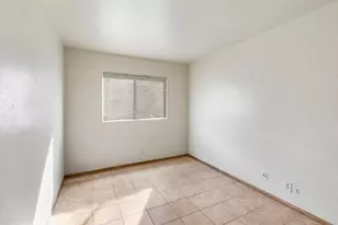 9270 Amys Street, Spring Valley, CA 91977 - Photo 11