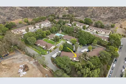 9270 Amys Street #7, Spring Valley, CA 91977 - Photo 5