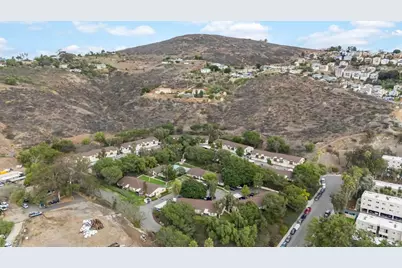 9270 Amys Street #7, Spring Valley, CA 91977 - Photo 27