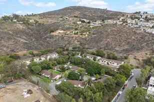 9270 Amys Street, Spring Valley, CA 91977 - Photo 27