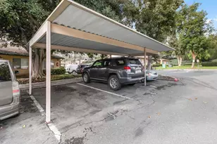 9270 Amys Street, Spring Valley, CA 91977 - Photo 13