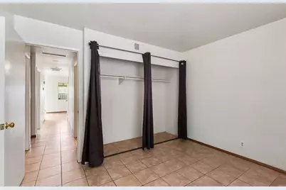 9270 Amys Street #7, Spring Valley, CA 91977 - Photo 19