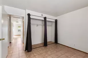 9270 Amys Street, Spring Valley, CA 91977 - Photo 19