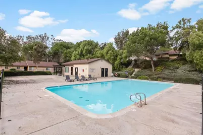 9270 Amys Street #7, Spring Valley, CA 91977 - Photo 41