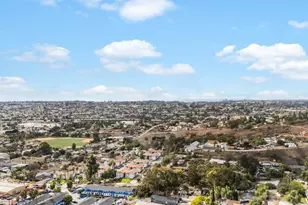 9270 Amys Street, Spring Valley, CA 91977 - Photo 33