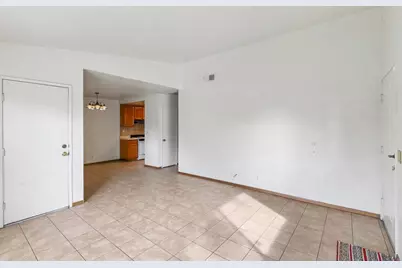 9270 Amys Street #7, Spring Valley, CA 91977 - Photo 9