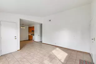 9270 Amys Street, Spring Valley, CA 91977 - Photo 9