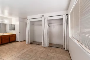 9270 Amys Street, Spring Valley, CA 91977 - Photo 15