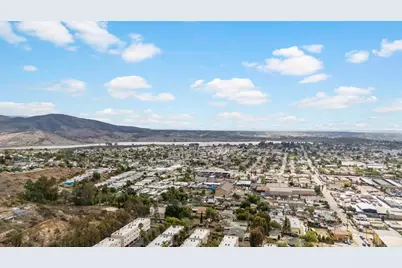 9270 Amys Street #7, Spring Valley, CA 91977 - Photo 31