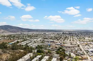 9270 Amys Street, Spring Valley, CA 91977 - Photo 31