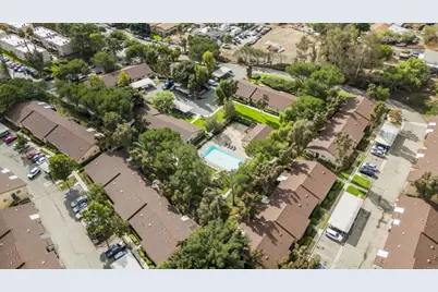 9270 Amys Street #7, Spring Valley, CA 91977 - Photo 35