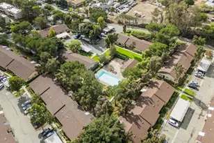 9270 Amys Street, Spring Valley, CA 91977 - Photo 35