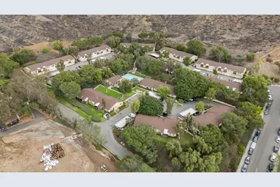 9270 Amys Street #7, Spring Valley, CA 91977 - Photo 23