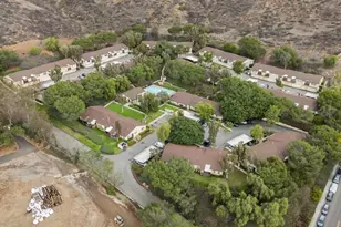 9270 Amys Street, Spring Valley, CA 91977 - Photo 23