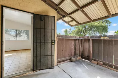 9270 Amys Street #7, Spring Valley, CA 91977 - Photo 39