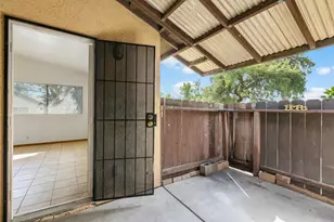 9270 Amys Street, Spring Valley, CA 91977 - Photo 39