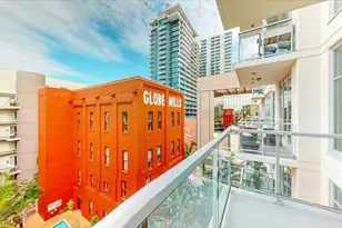 1431 Pacific Hwy, San Diego, CA 92101 - Photo 15