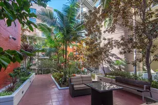 1431 Pacific Hwy, San Diego, CA 92101 - Photo 23