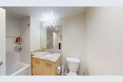 1431 Pacific Highway #702, San Diego, CA 92101 - Photo 11