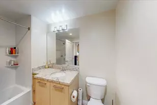 1431 Pacific Hwy, San Diego, CA 92101 - Photo 11