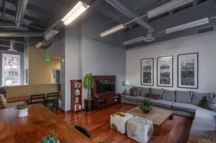 1431 Pacific Hwy, San Diego, CA 92101 - Photo 21