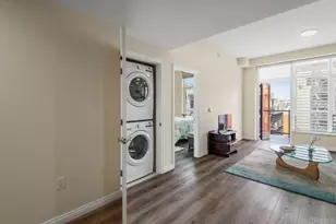 1431 Pacific Hwy, San Diego, CA 92101 - Photo 9