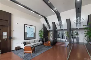 1431 Pacific Hwy, San Diego, CA 92101 - Photo 3