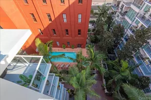 1431 Pacific Hwy, San Diego, CA 92101 - Photo 17