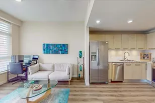 1431 Pacific Hwy, San Diego, CA 92101 - Photo 7