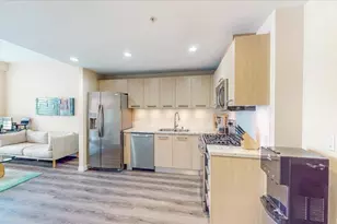 1431 Pacific Hwy, San Diego, CA 92101 - Photo 5