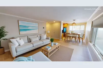 3663 7th Avenue #1, San Diego, CA 92103 - Photo 1