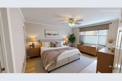 3663 7th Avenue #1, San Diego, CA 92103 - Photo 3