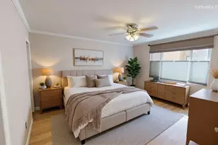 3663 7th Ave, San Diego, CA 92103 - Photo 3