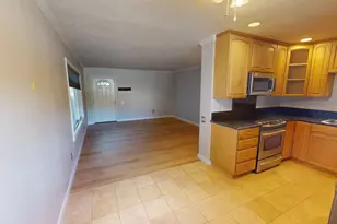 3663 7th Ave, San Diego, CA 92103 - Photo 15