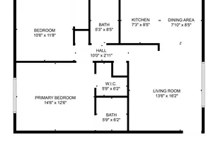 3663 7th Ave, San Diego, CA 92103 - Photo 7