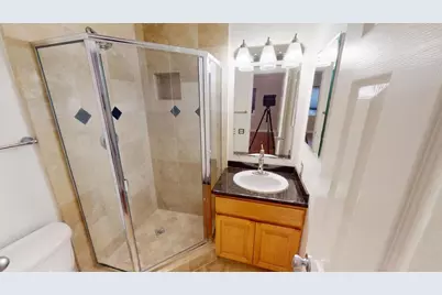 3663 7th Avenue #1, San Diego, CA 92103 - Photo 9