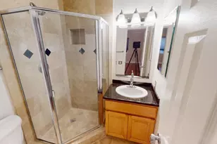 3663 7th Ave, San Diego, CA 92103 - Photo 9