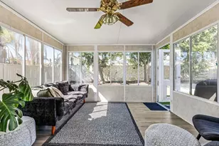 23843 Spring Branch Ct, Murrieta, CA 92562 - Photo 9