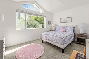 23843 Spring Branch Ct, Murrieta, CA 92562 - Photo 29