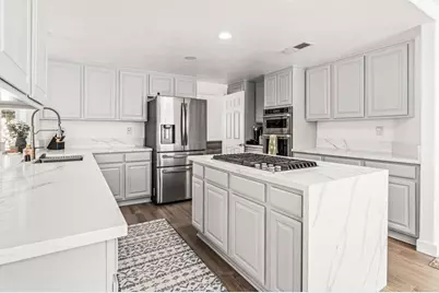 23843 Spring Branch Court, Murrieta, CA 92562 - Photo 1